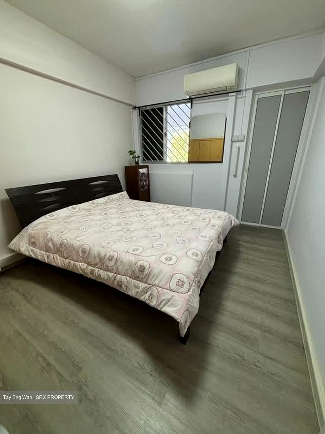 Blk 354 Clementi Avenue 2 Shopping Centre (Clementi), HDB 3 Rooms #559179331